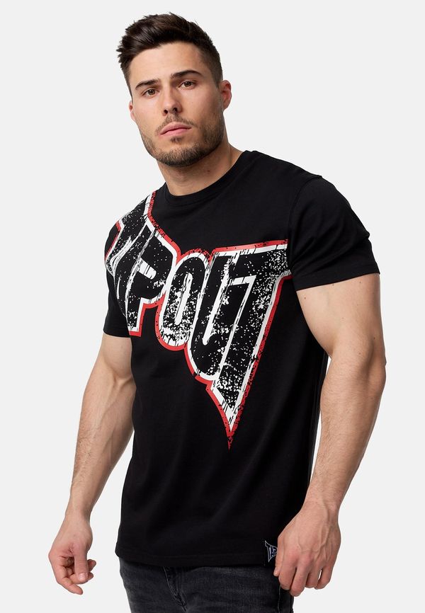 Tapout Мъжка тениска Tapout