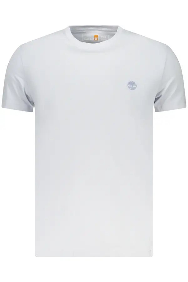 Timberland Мъжка тениска Timberland