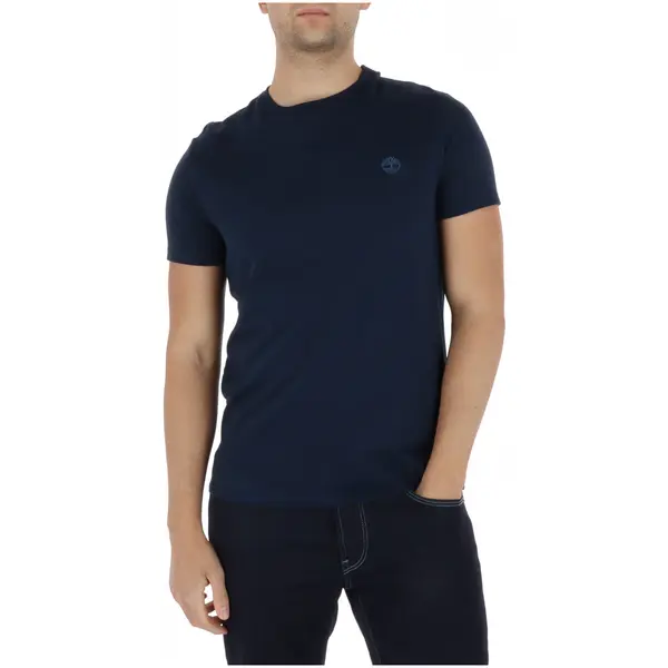 Timberland Мъжка тениска Timberland