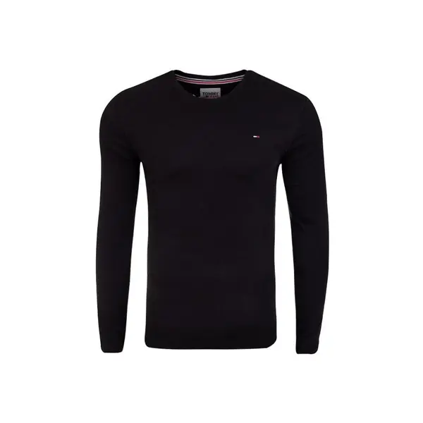 Tommy Hilfiger Мъжка тениска Tommy Hilfiger