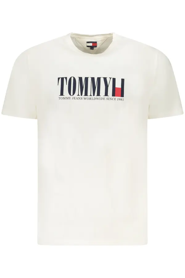 Tommy Hilfiger Мъжка тениска Tommy Hilfiger