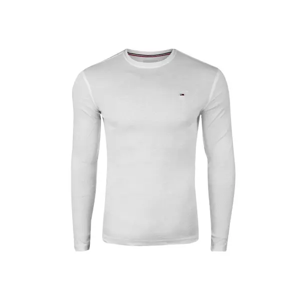 Tommy Hilfiger Мъжка тениска Tommy Hilfiger