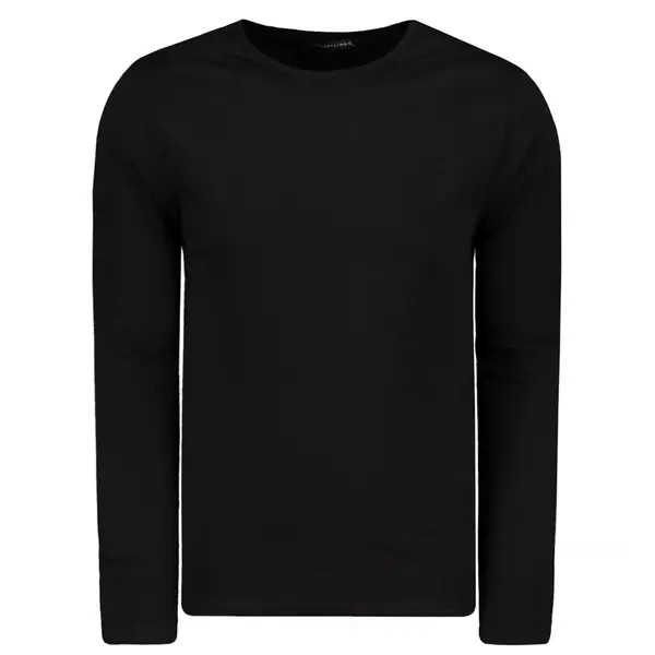 Trendyol Мъжка тениска Trendyol Basic