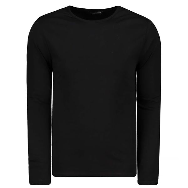 Trendyol Мъжка тениска Trendyol Basic