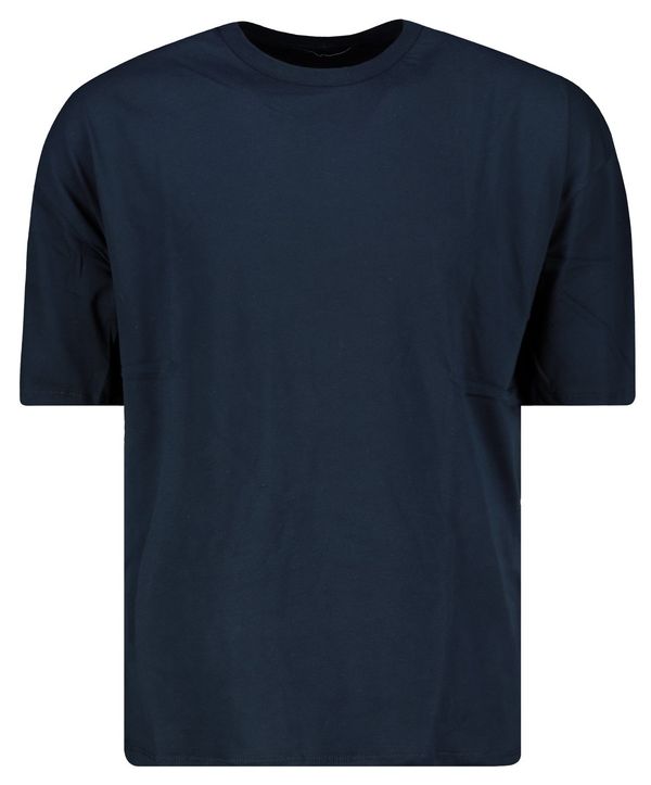 Trendyol Мъжка тениска Trendyol Printed