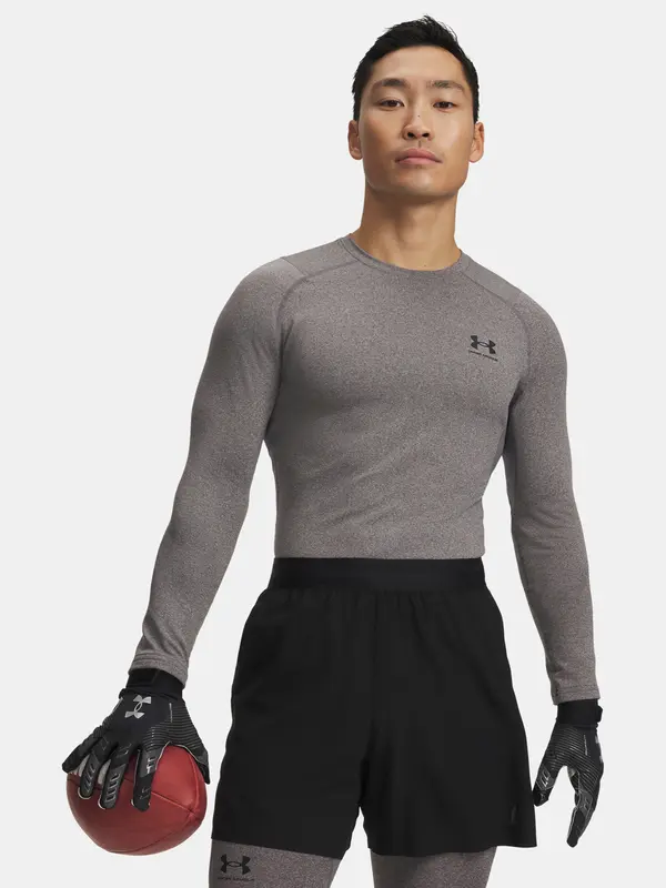 Under Armour Мъжка тениска Under Armour 1366068-020
