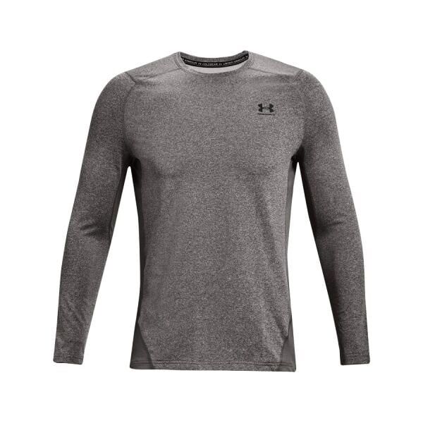 Under Armour Мъжка тениска Under Armour 1366068-020