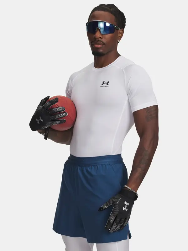 Under Armour Мъжка тениска Under Armour