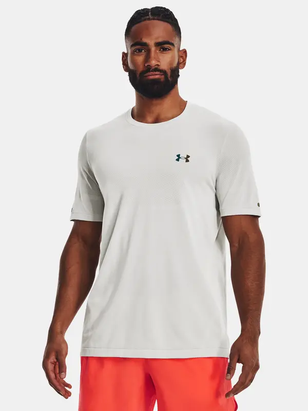 Under Armour Мъжка тениска Under Armour