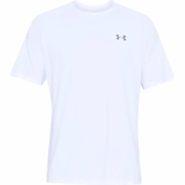 Under Armour Мъжка тениска Under Armour