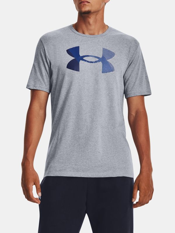 Under Armour Мъжка тениска Under Armour