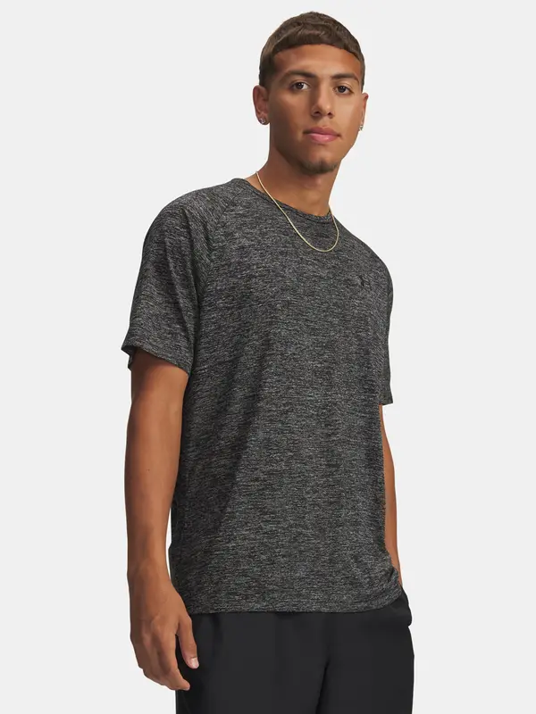 Under Armour Мъжка тениска Under Armour