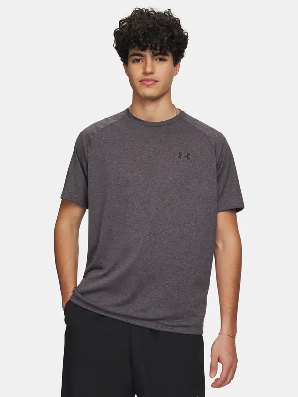Under Armour Мъжка тениска Under Armour