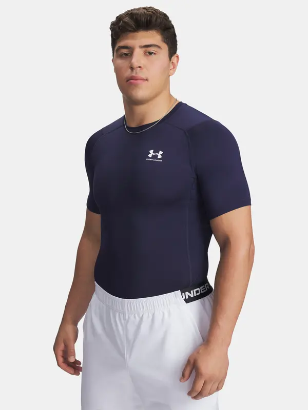 Under Armour Мъжка тениска Under Armour