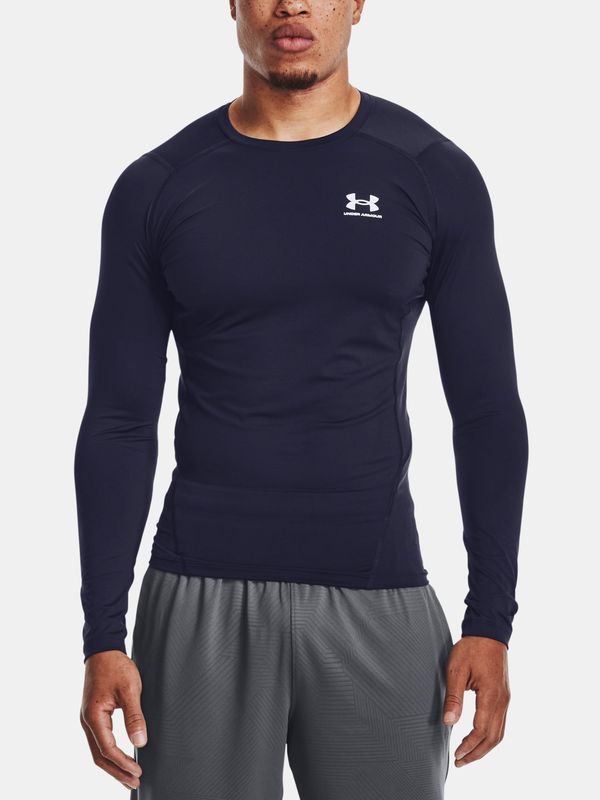 Under Armour Мъжка тениска Under Armour