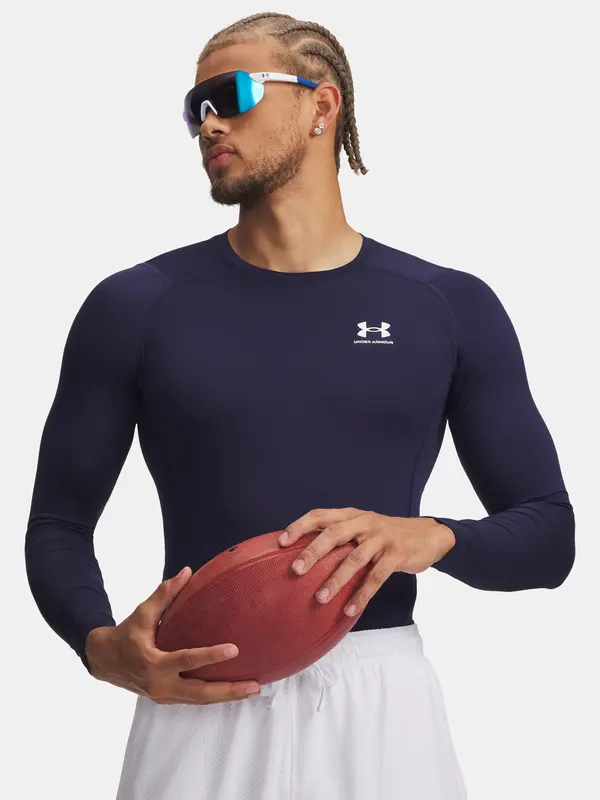 Under Armour Мъжка тениска Under Armour