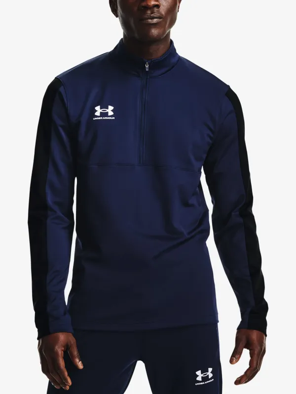 Under Armour Мъжка тениска Under Armour Challenger