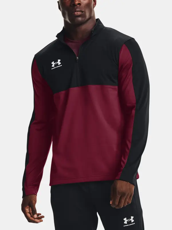 Under Armour Мъжка тениска Under Armour Challenger