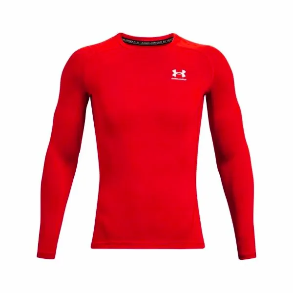 Under Armour Мъжка тениска Under Armour