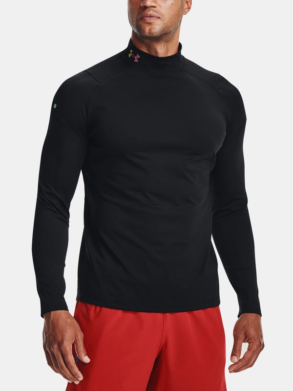 Under Armour Мъжка тениска Under Armour ColdGear