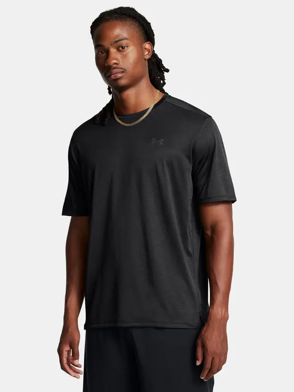 Under Armour Мъжка тениска Under Armour