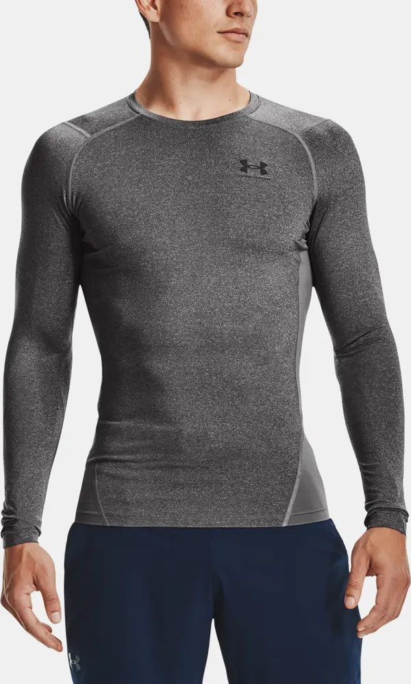 Under Armour Мъжка тениска Under Armour