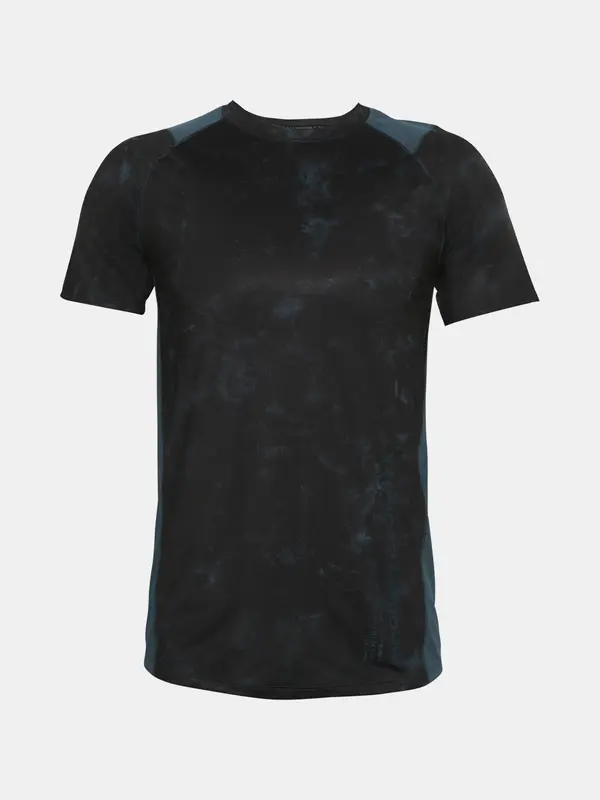 Under Armour Мъжка тениска  Under Armour Graphic