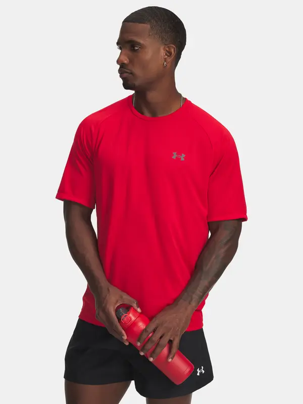 Under Armour Мъжка тениска Under Armour