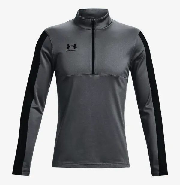 Under Armour Мъжка тениска Under Armour