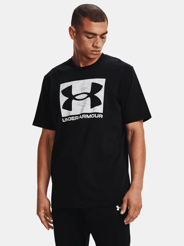 Under Armour Мъжка тениска Under Armour