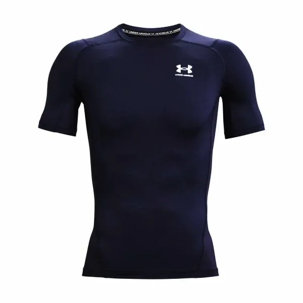 Under Armour Мъжка тениска Under Armour
