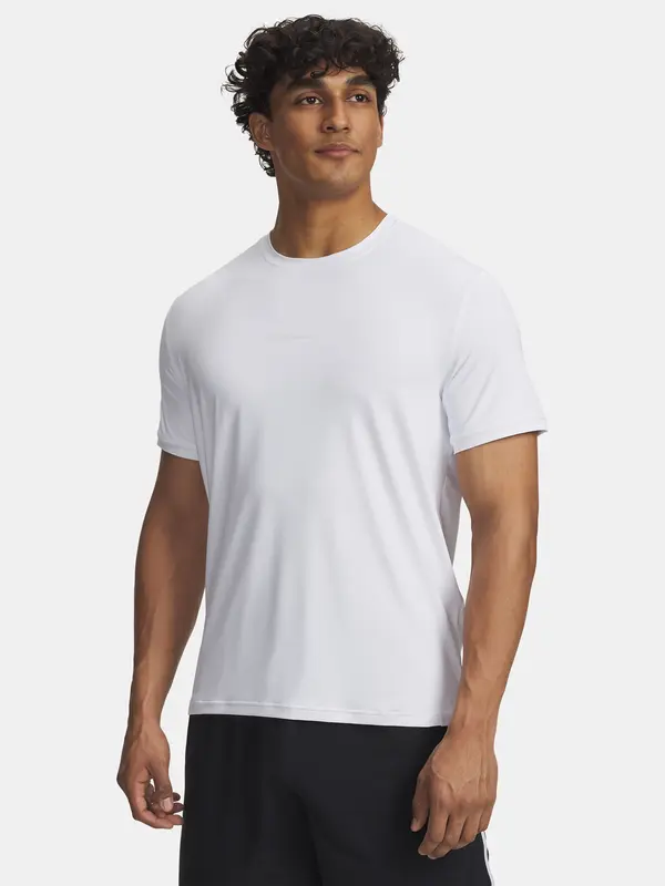 Under Armour Мъжка тениска Under Armour Iso Chill
