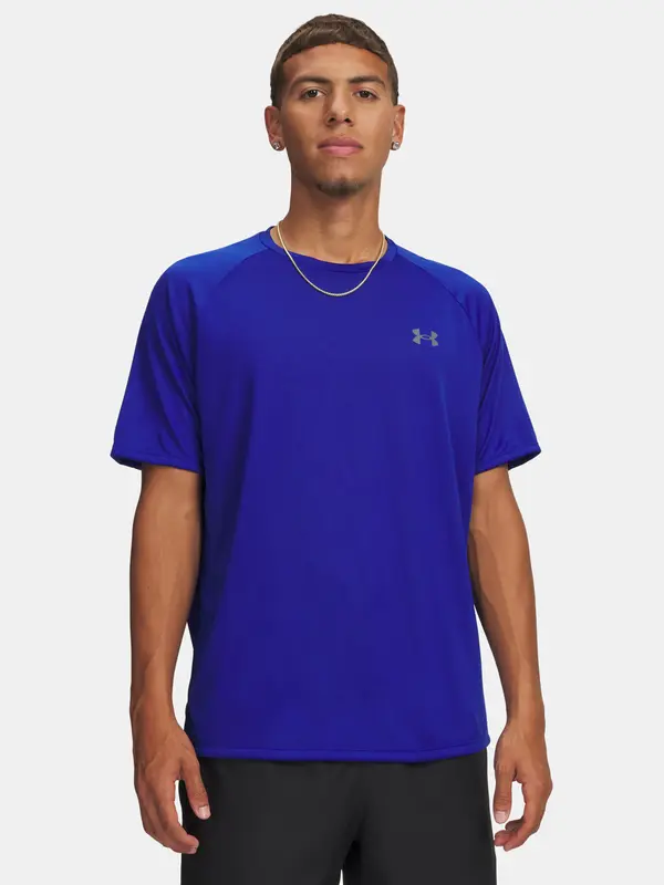 Under Armour Мъжка тениска Under Armour