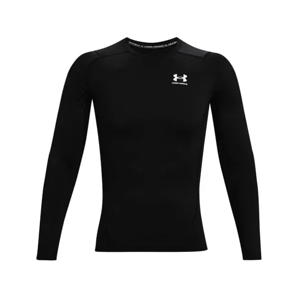 Under Armour Мъжка тениска Under Armour
