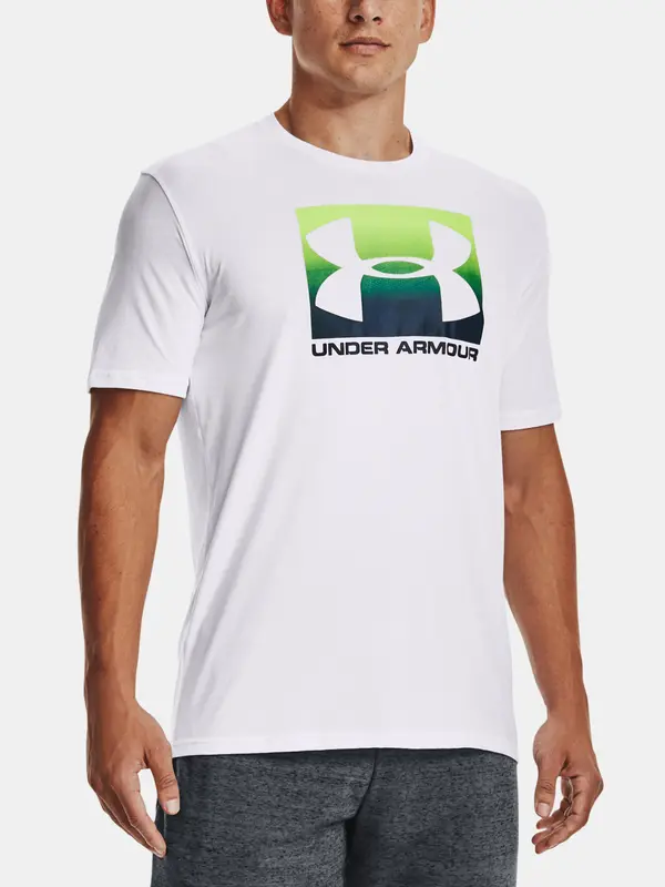 Under Armour Мъжка тениска Under Armour