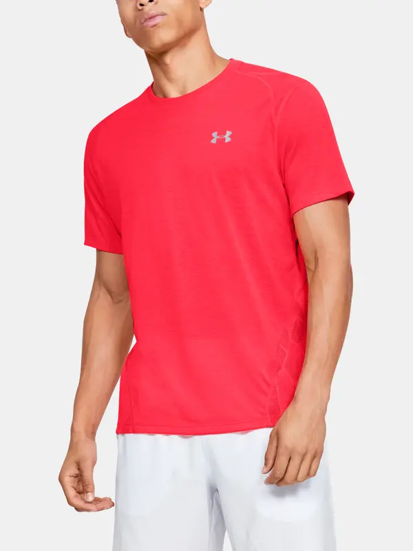 Under Armour Мъжка тениска Under Armour M Streaker 2.0