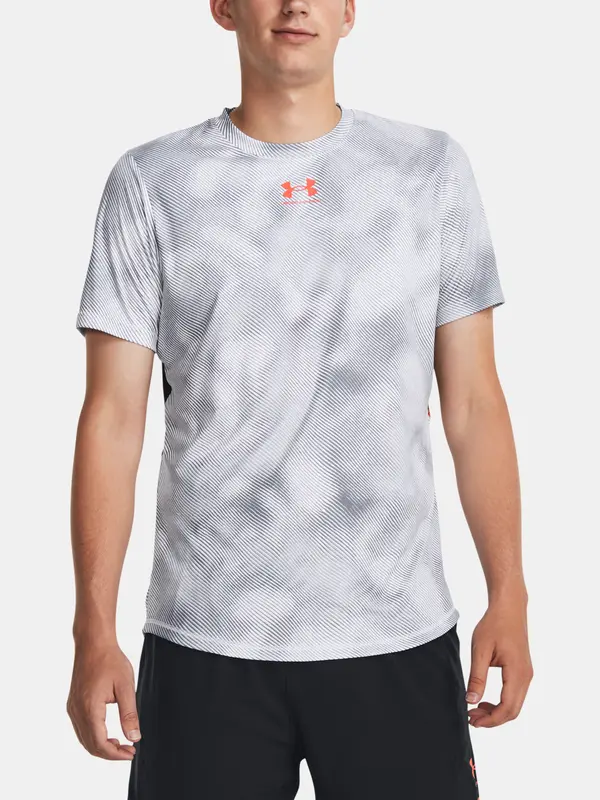 Under Armour Мъжка тениска Under Armour