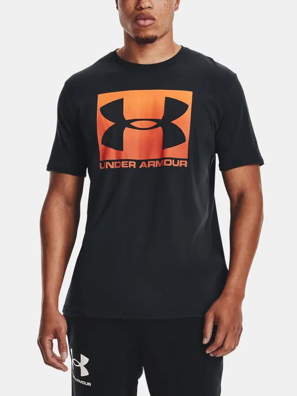 Under Armour Мъжка тениска Under Armour