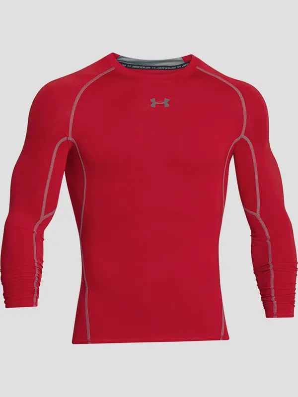 Under Armour Мъжка тениска Under Armour