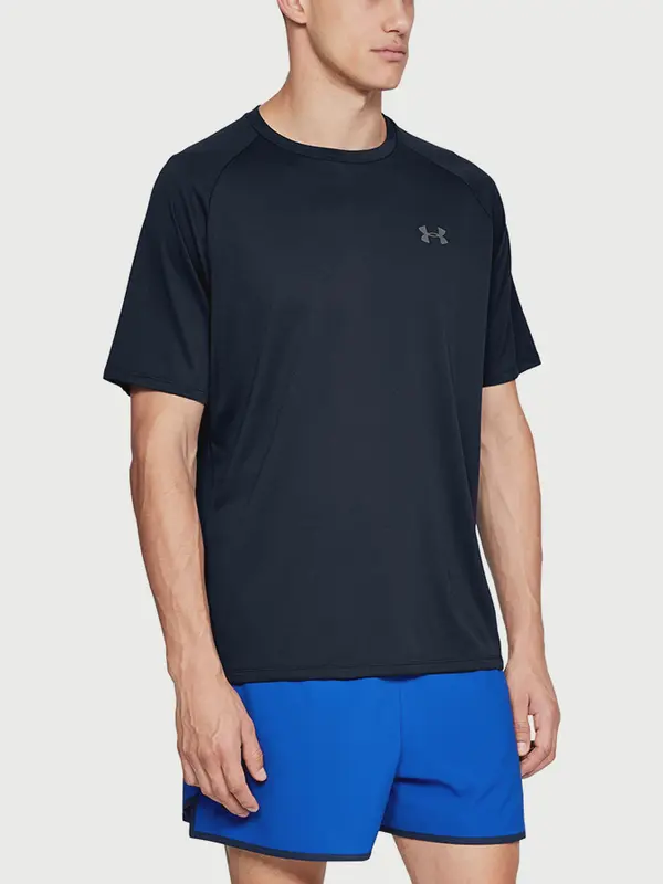 Under Armour Мъжка тениска Under Armour