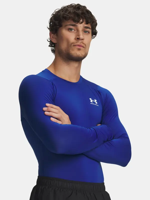 Under Armour Мъжка тениска Under Armour