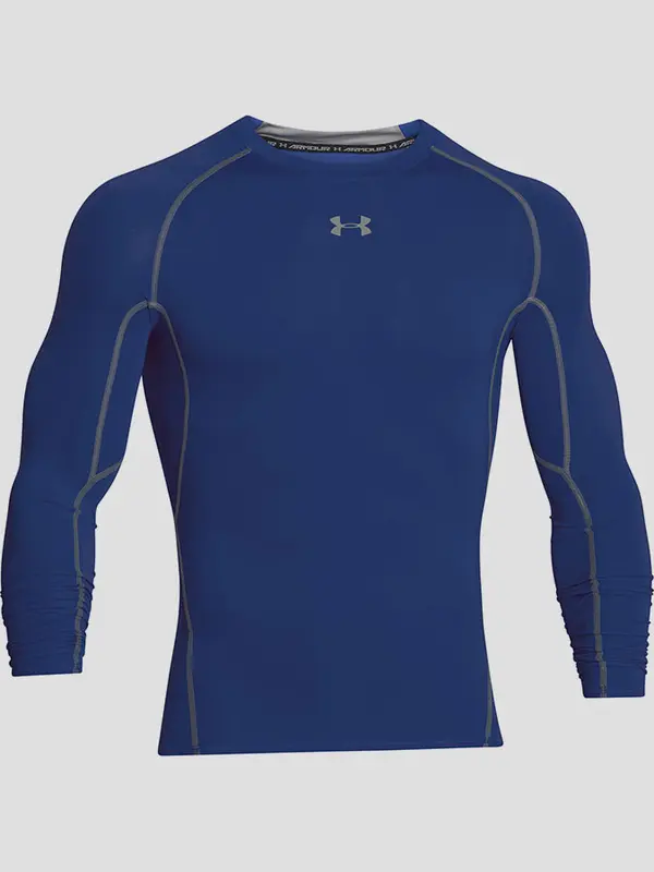Under Armour Мъжка тениска Under Armour