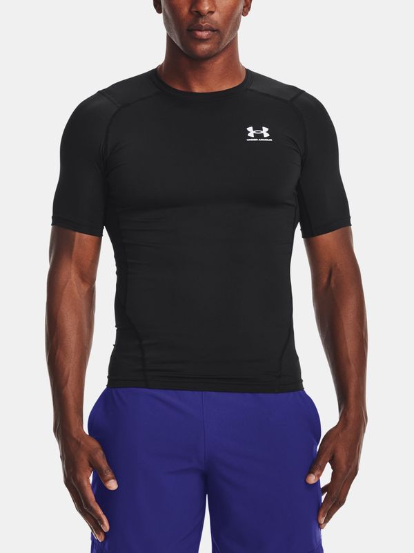Under Armour Мъжка тениска Under Armour