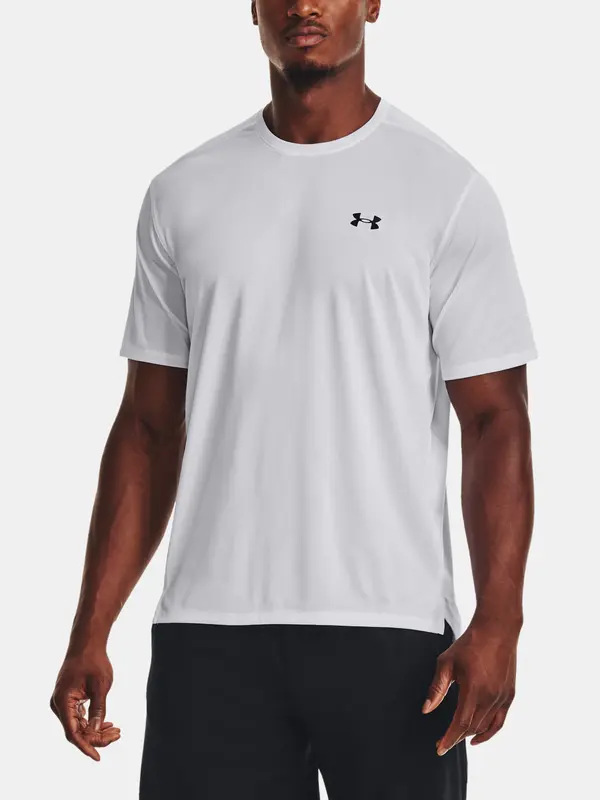 Under Armour Мъжка тениска Under Armour