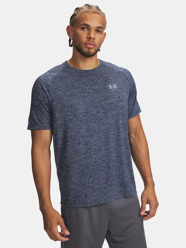 Under Armour Мъжка тениска Under Armour