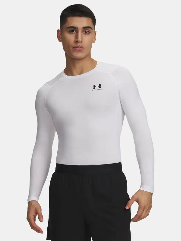 Under Armour Мъжка тениска Under Armour