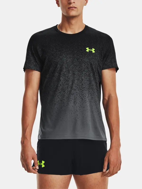 Under Armour Мъжка тениска Under Armour