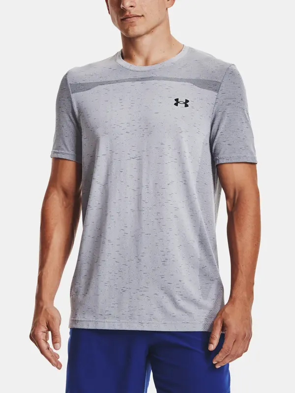 Under Armour Мъжка тениска  Under Armour Seamless