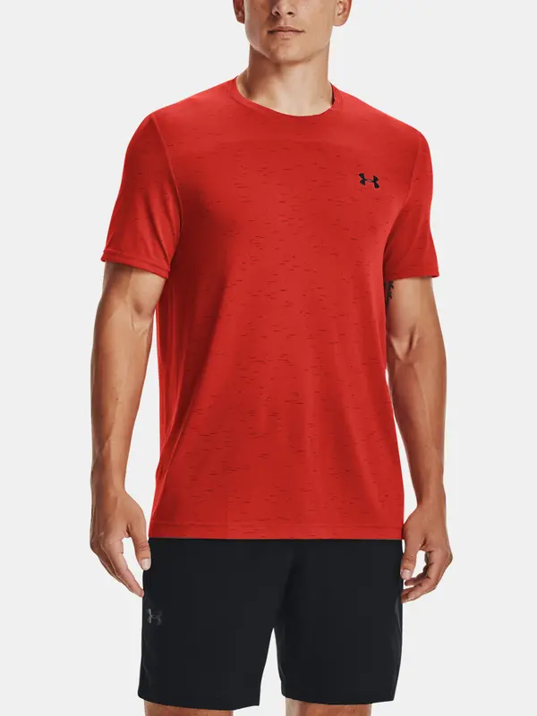 Under Armour Мъжка тениска  Under Armour Seamless
