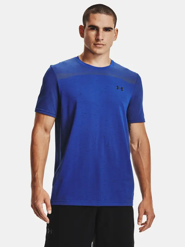 Under Armour Мъжка тениска  Under Armour Seamless